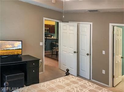 9005 Colby DR 1914-2