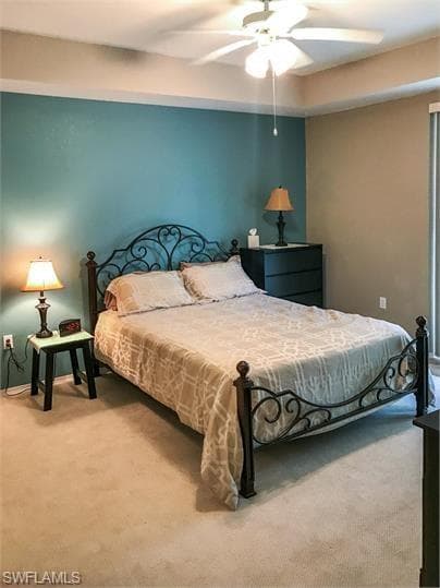 9005 Colby DR 1914-4