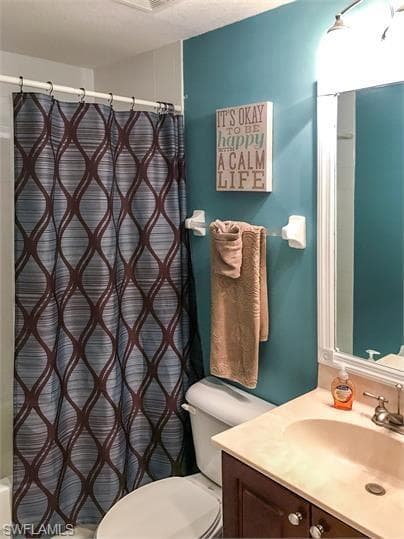 9005 Colby DR 1914-8