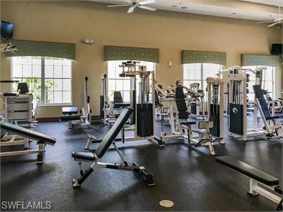 9005 Colby DR 1914-9