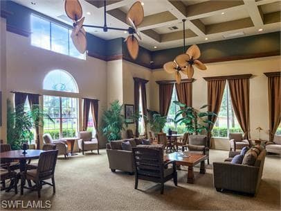 9005 Colby DR 1914-10