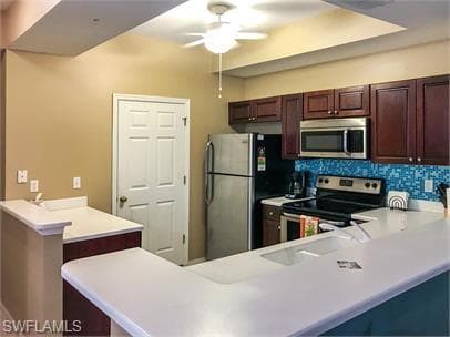 9005 Colby DR 1914-3