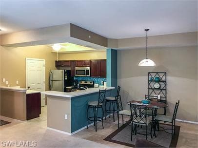 9005 Colby DR 1914-7