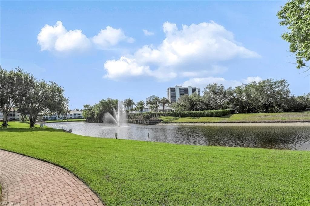 340 Horse Creek DR 305-22