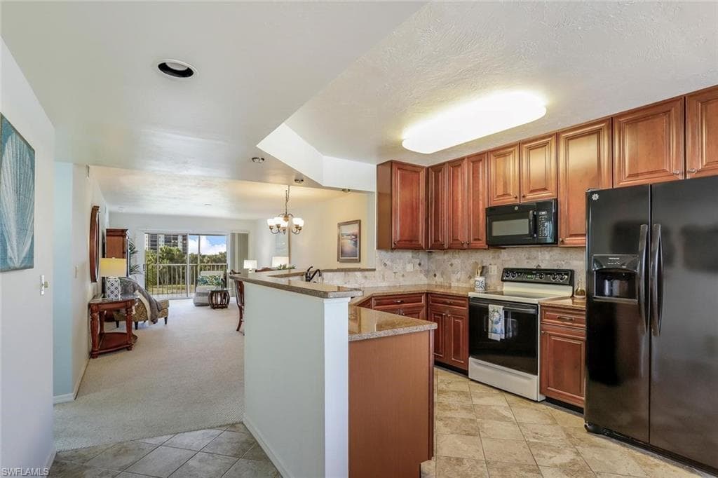340 Horse Creek DR 305-5