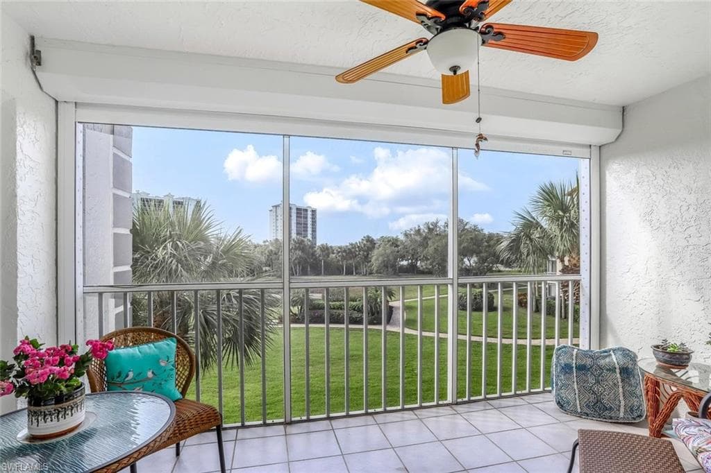 340 Horse Creek DR 305-12