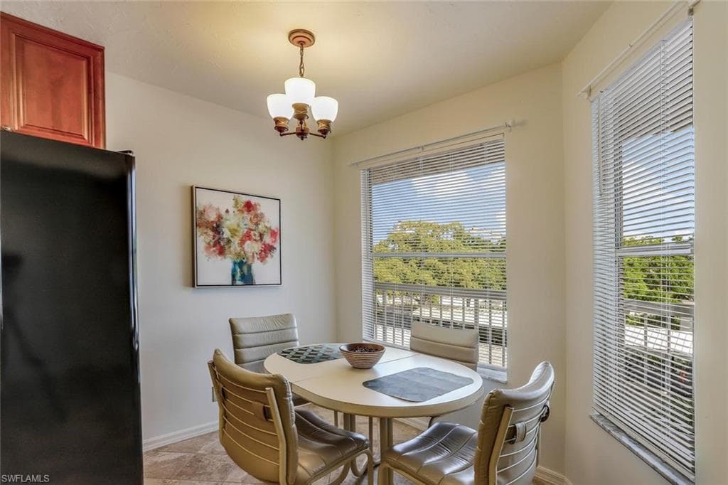 340 Horse Creek DR 305-6