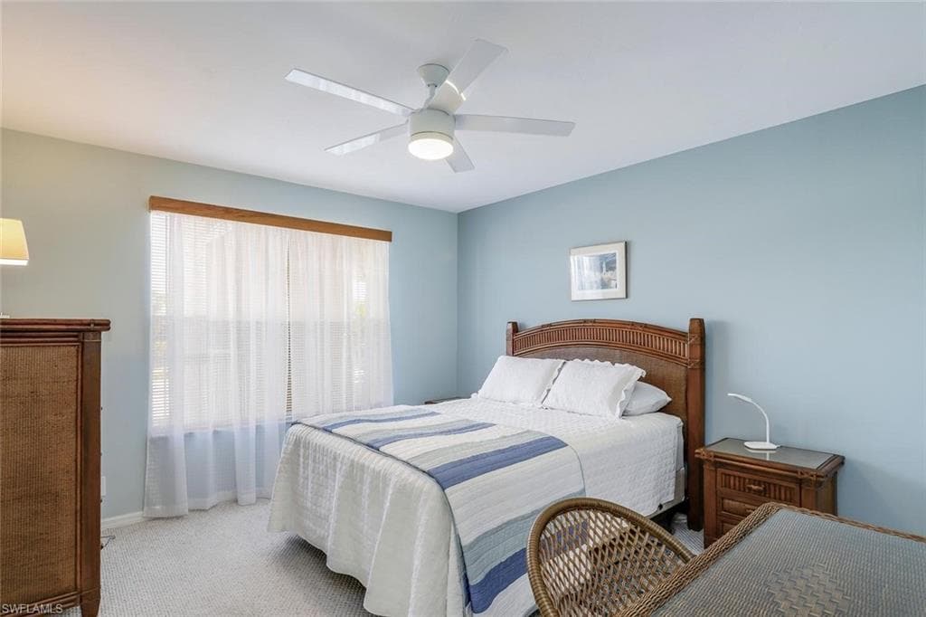 340 Horse Creek DR 305-19