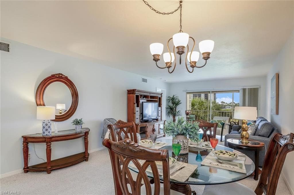 340 Horse Creek DR 305-8