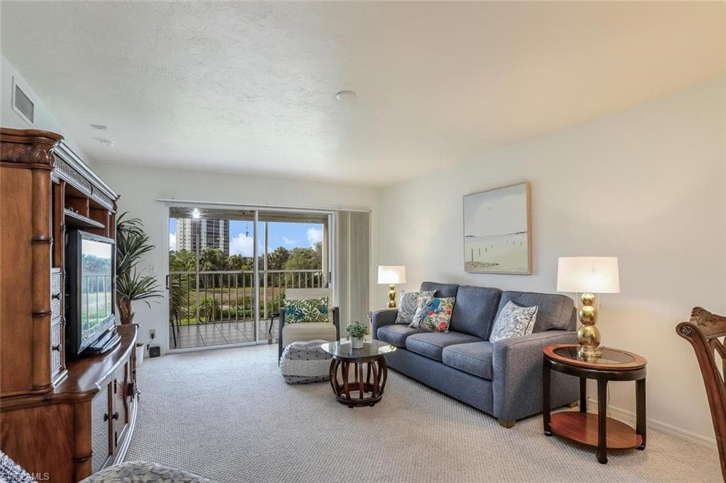 340 Horse Creek DR 305-9