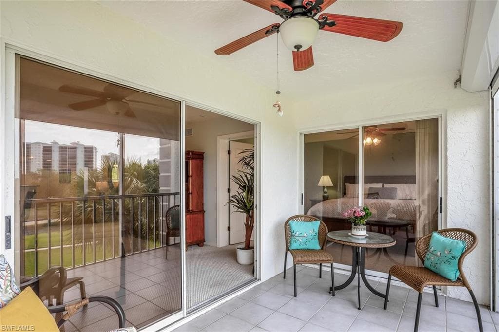 340 Horse Creek DR 305-13