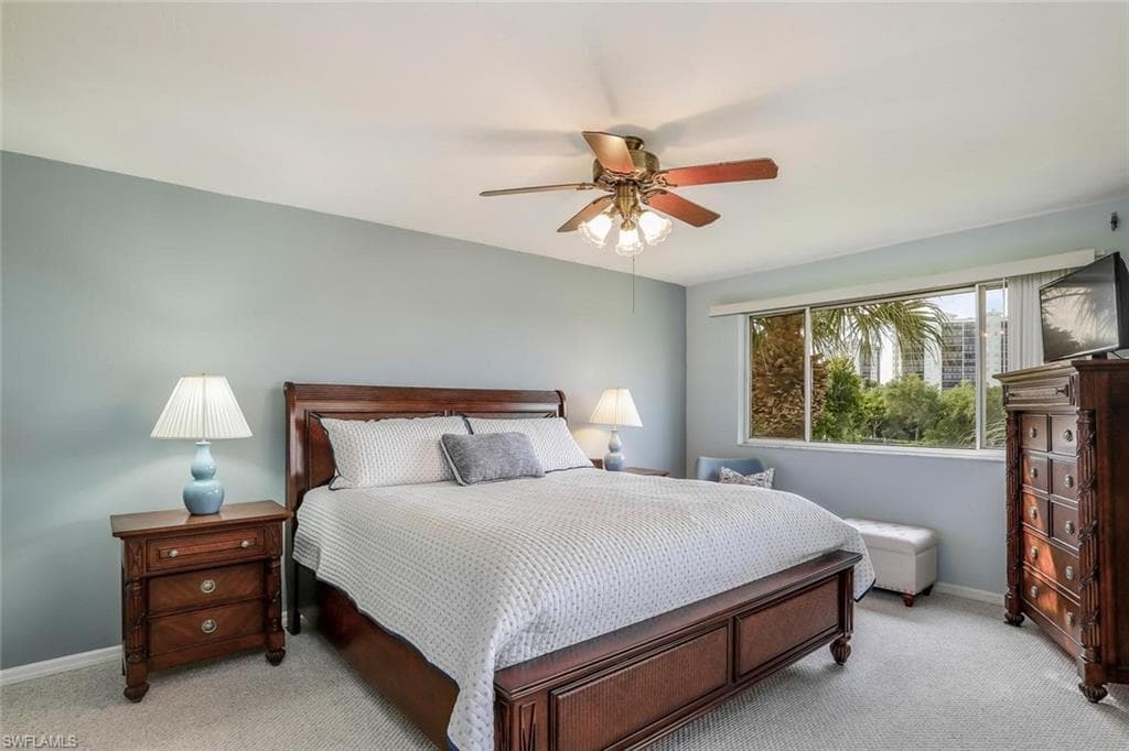 340 Horse Creek DR 305-14