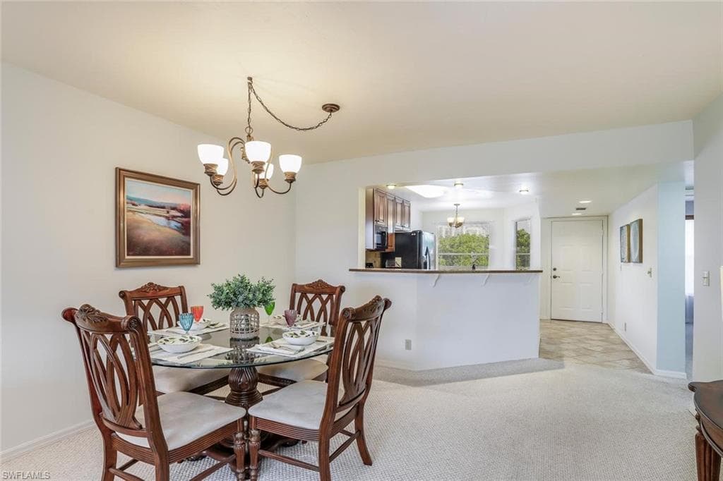 340 Horse Creek DR 305-10