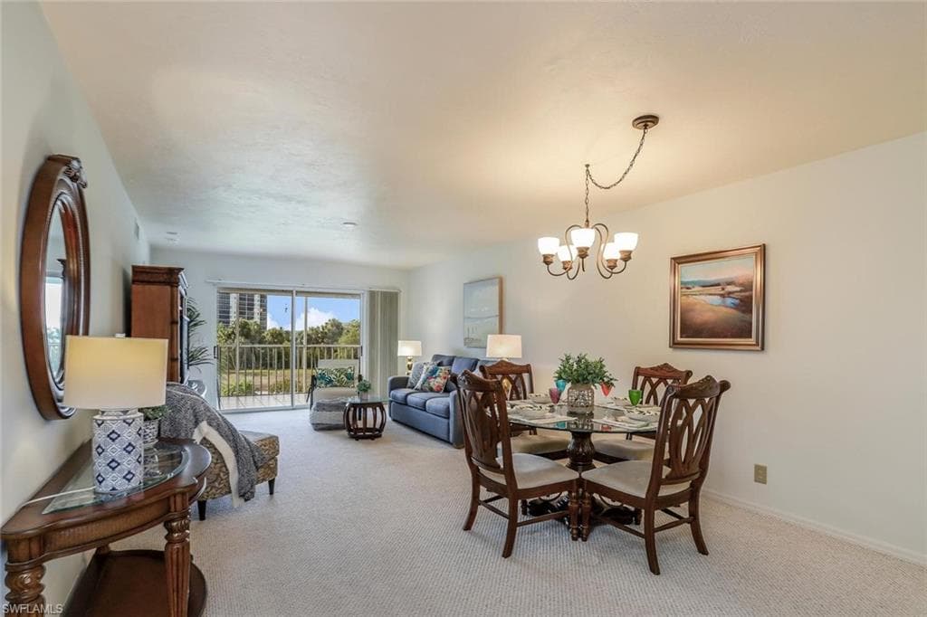 340 Horse Creek DR 305-7