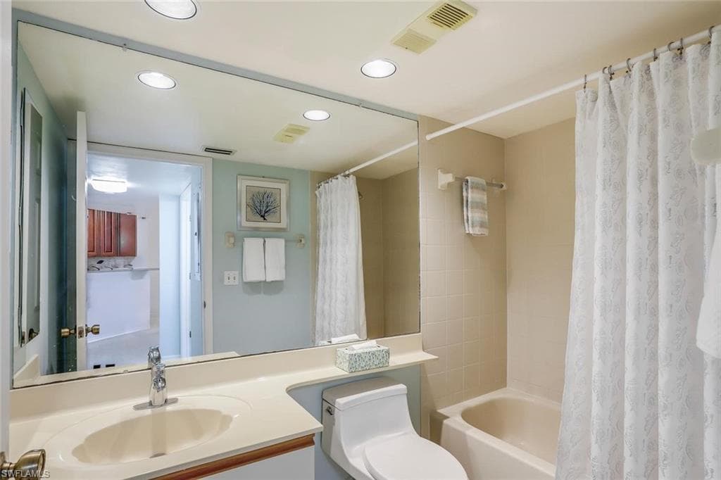 340 Horse Creek DR 305-20