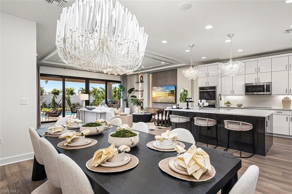 3783 Gilmores PL-3