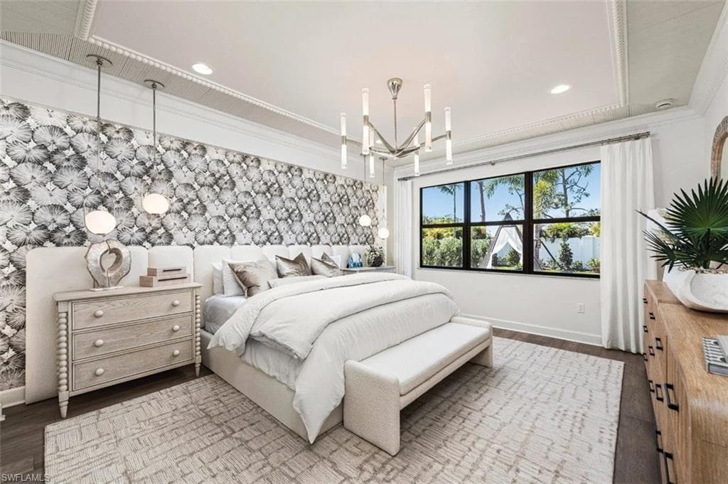 3783 Gilmores PL-7