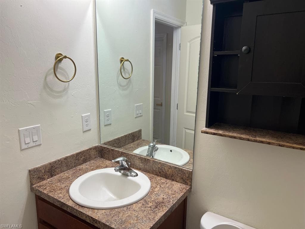 10329 Canal Brook LN-12