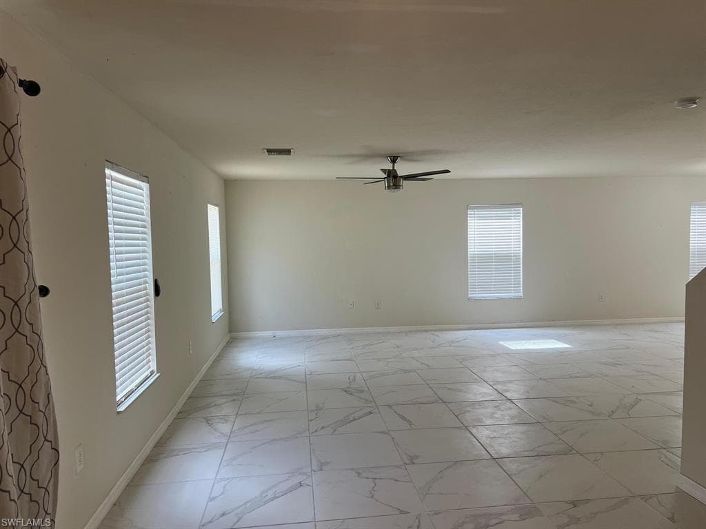 10329 Canal Brook LN-2