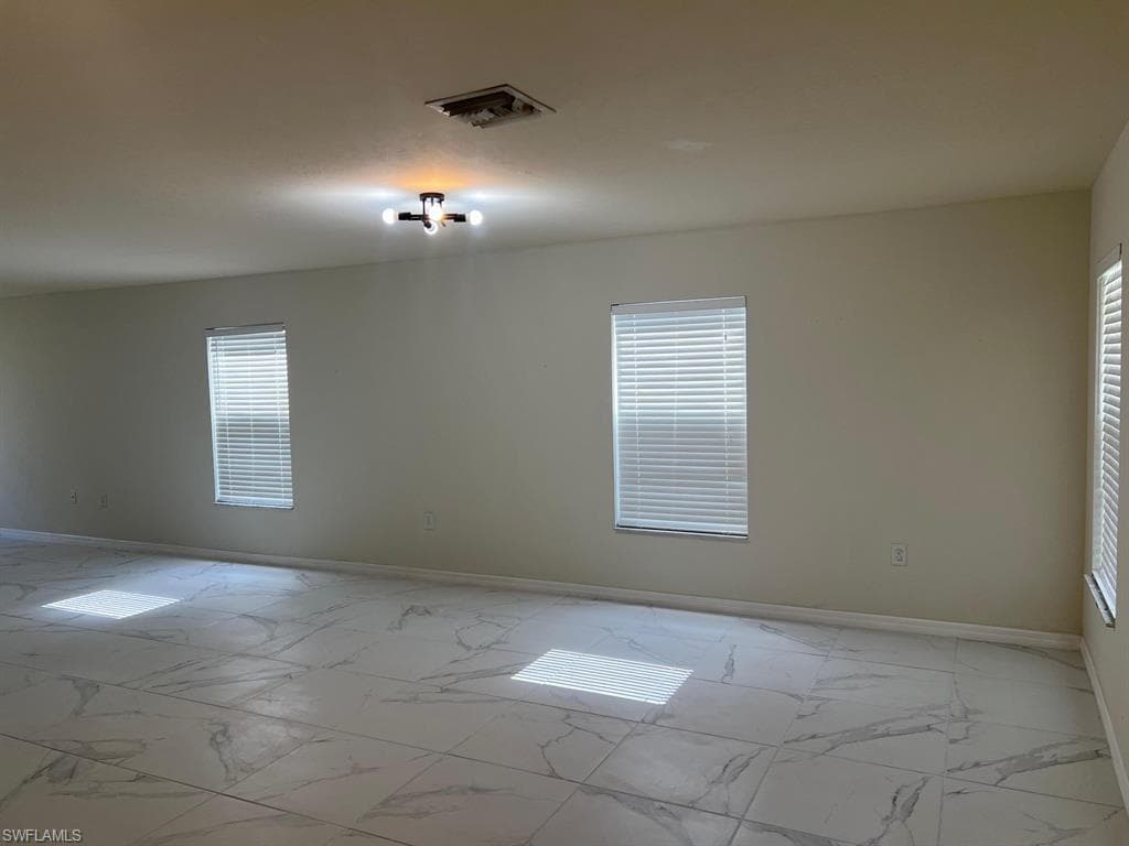 10329 Canal Brook LN-4