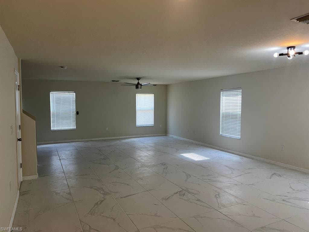 10329 Canal Brook LN-9