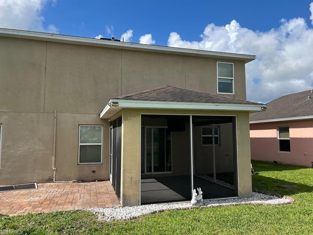 10329 Canal Brook LN-14