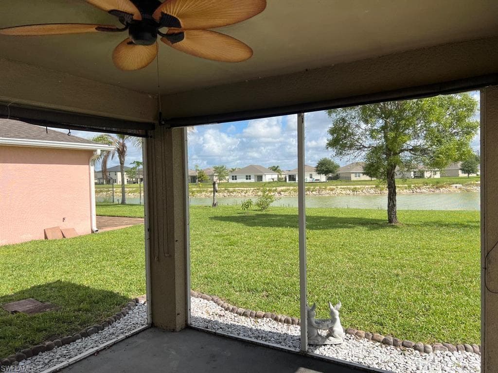 10329 Canal Brook LN-10