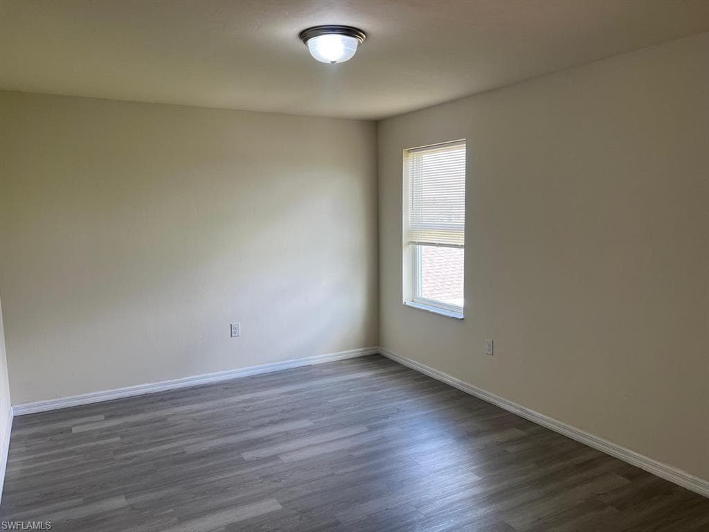 10329 Canal Brook LN-7