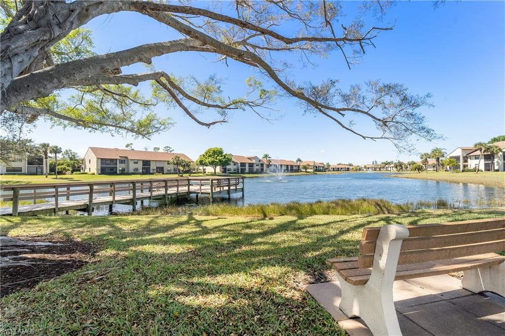 8565 Charter Club CIR 6-26