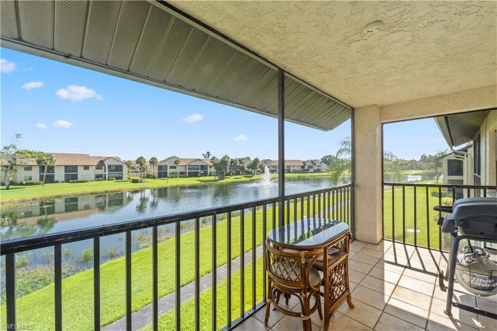 8565 Charter Club CIR 6-1