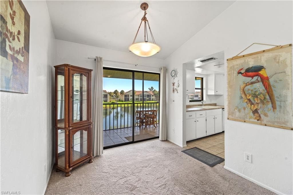 8565 Charter Club CIR 6-5