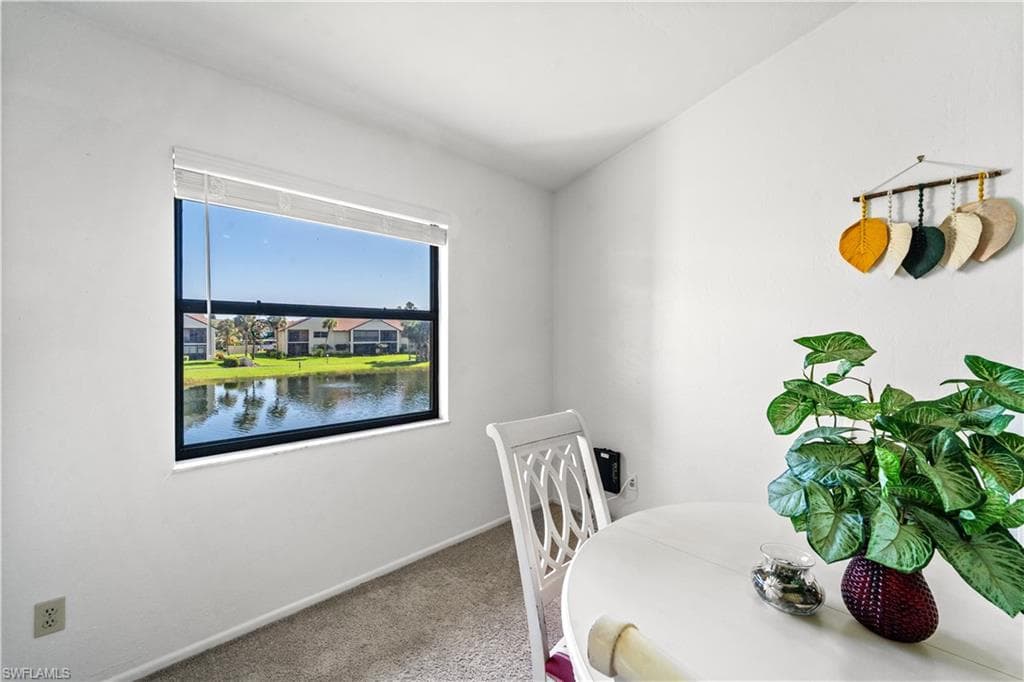 8565 Charter Club CIR 6-12