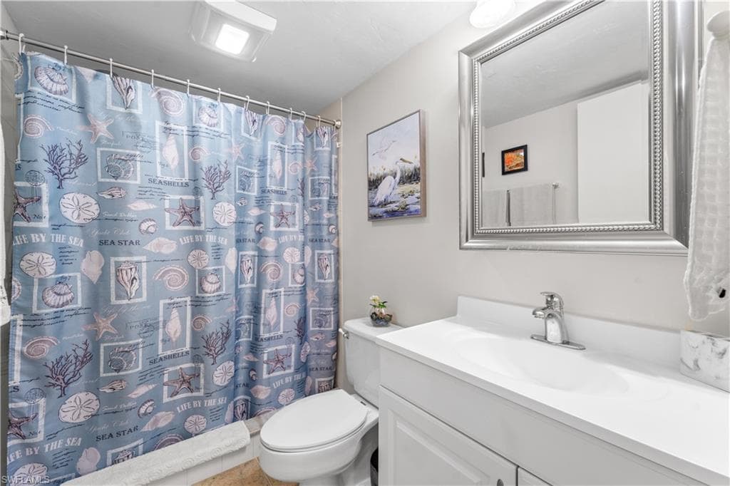 8565 Charter Club CIR 6-16