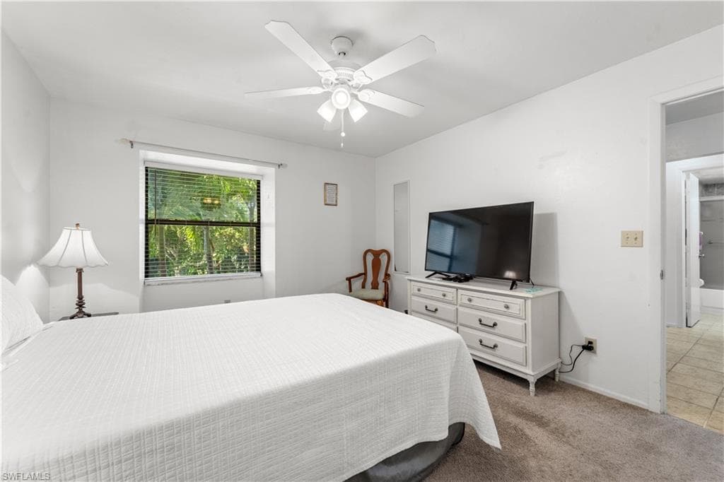 8565 Charter Club CIR 6-15