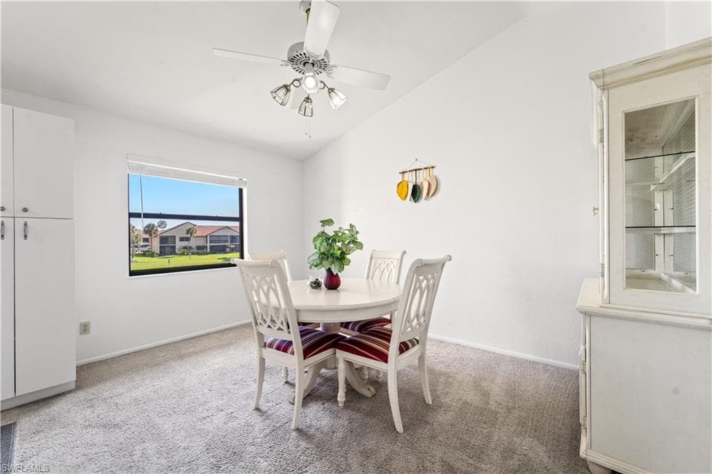 8565 Charter Club CIR 6-11