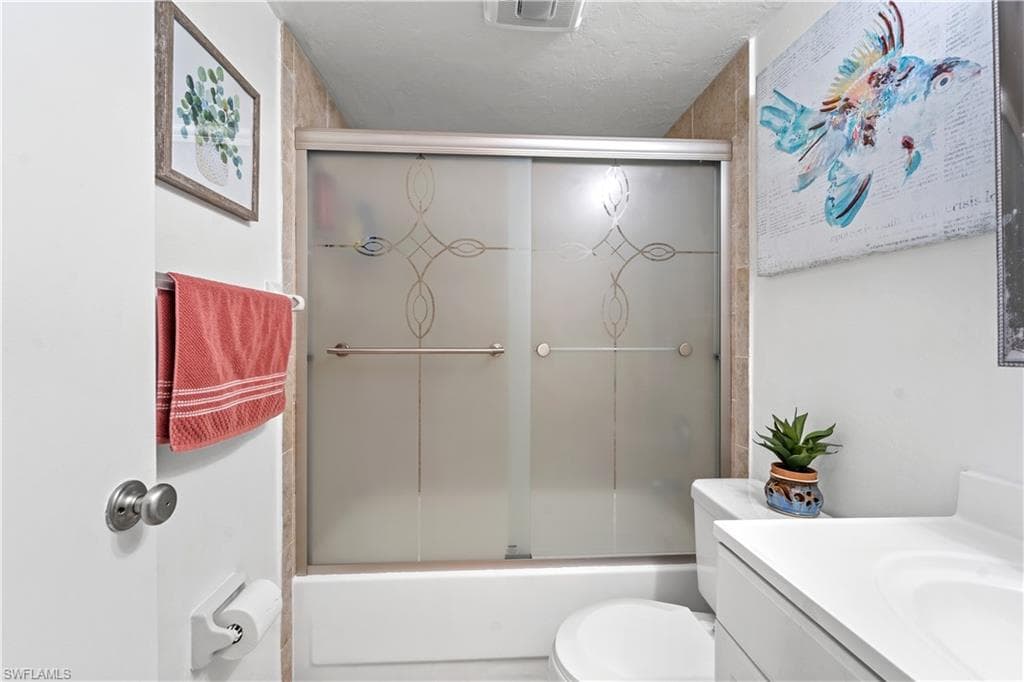 8565 Charter Club CIR 6-21