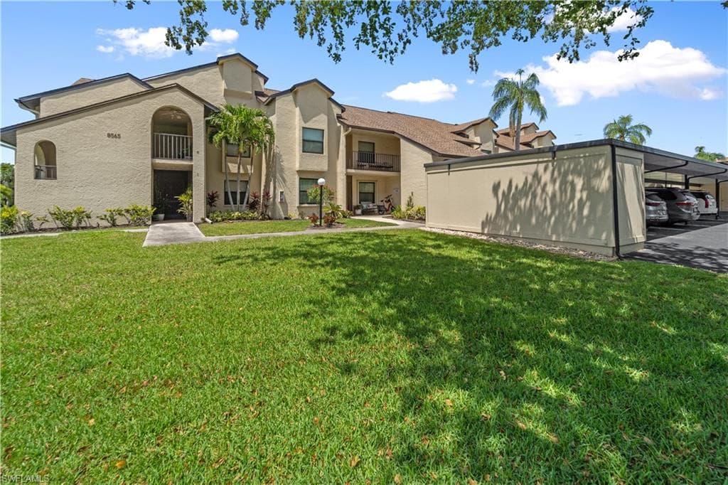 8565 Charter Club CIR 6-2
