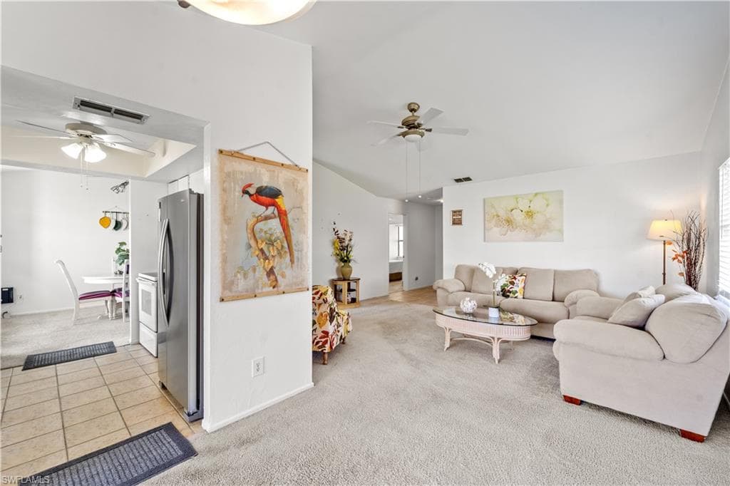 8565 Charter Club CIR 6-4