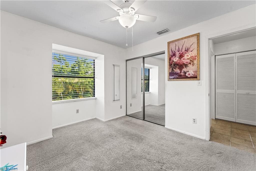8565 Charter Club CIR 6-19