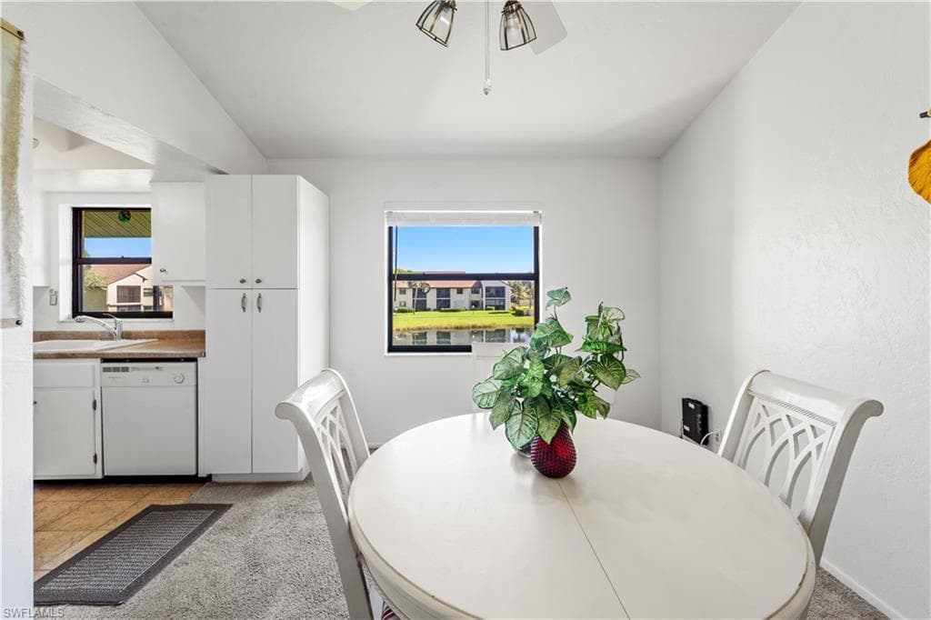 8565 Charter Club CIR 6-13