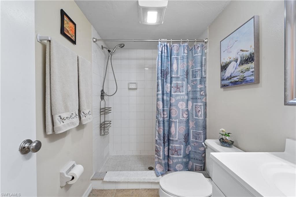 8565 Charter Club CIR 6-17