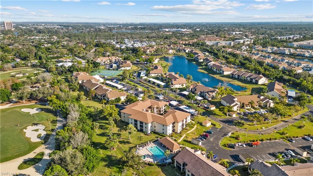 8565 Charter Club CIR 6-36