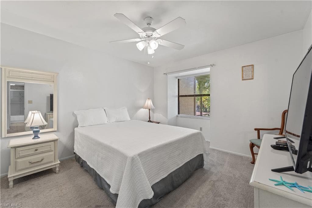 8565 Charter Club CIR 6-14