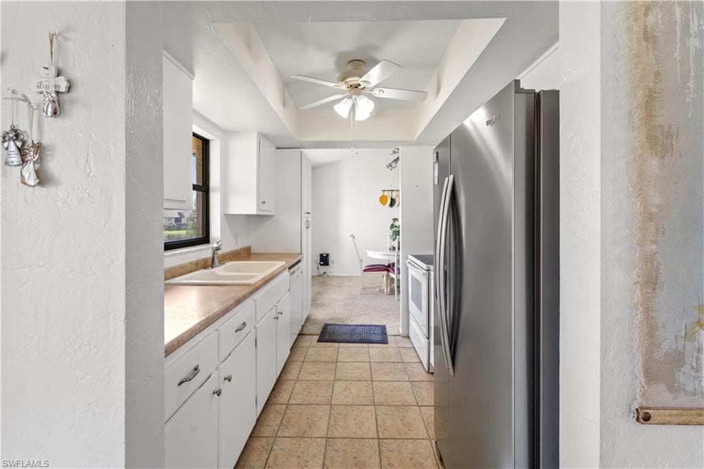 8565 Charter Club CIR 6-10