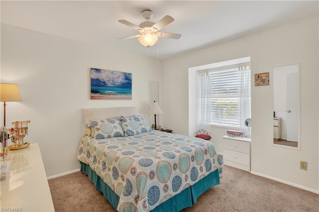 8565 Charter Club CIR 6-18