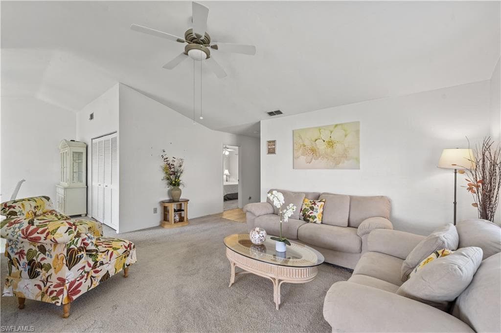 8565 Charter Club CIR 6-3
