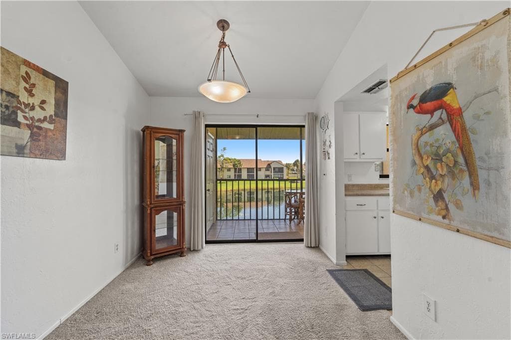 8565 Charter Club CIR 6-7