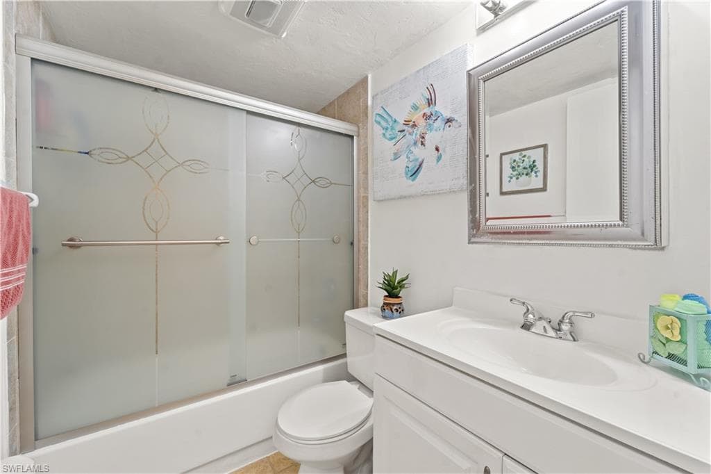8565 Charter Club CIR 6-20