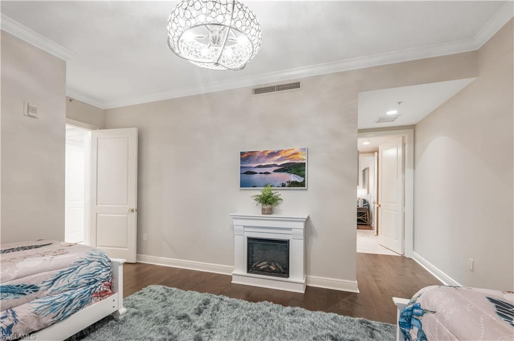 24031 Via Castella DR 1403-22