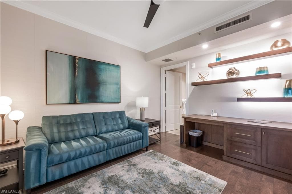 24031 Via Castella DR 1403-12